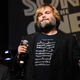 (Photo: Getty Images For Artists For Peace And Justice, Michael Kovac)